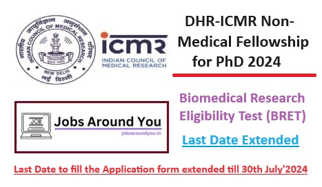 Biomedical Research Eligibility Test